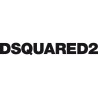 DSQ2 UNDERWEAR