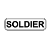SOLDIER