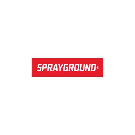 Sprayground