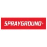 Sprayground