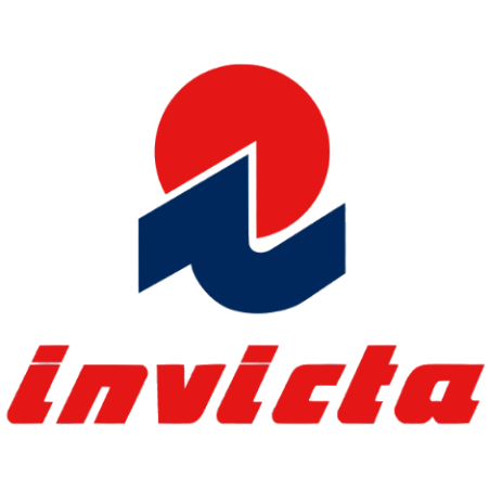 INVICTA
