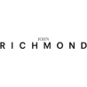 Richmond
