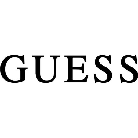 GUESS