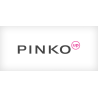 PINKO UP