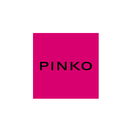 PINKO