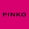 PINKO
